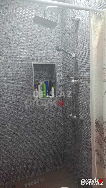 Yeni tikili Satılır Abşeron r., Masazır q., 3 otaq, 51 m² — Mənzil, Bakı (6)