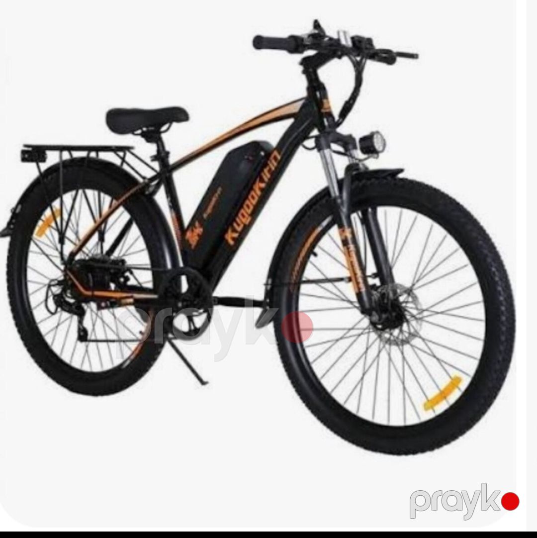 Velosiped icarəsi — Avtomobil icarəsi, Bakı (2)