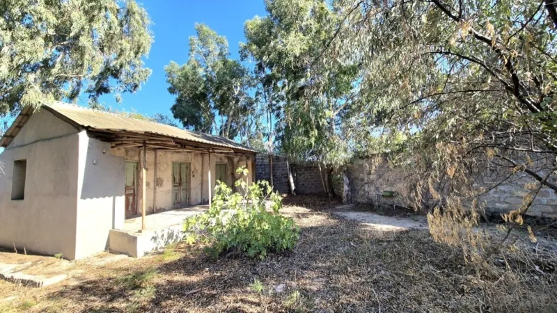 Satılır Torpaq 15 sot Bakı, Sabunçu r., Pirşağı — Torpaq, Bakı (2)