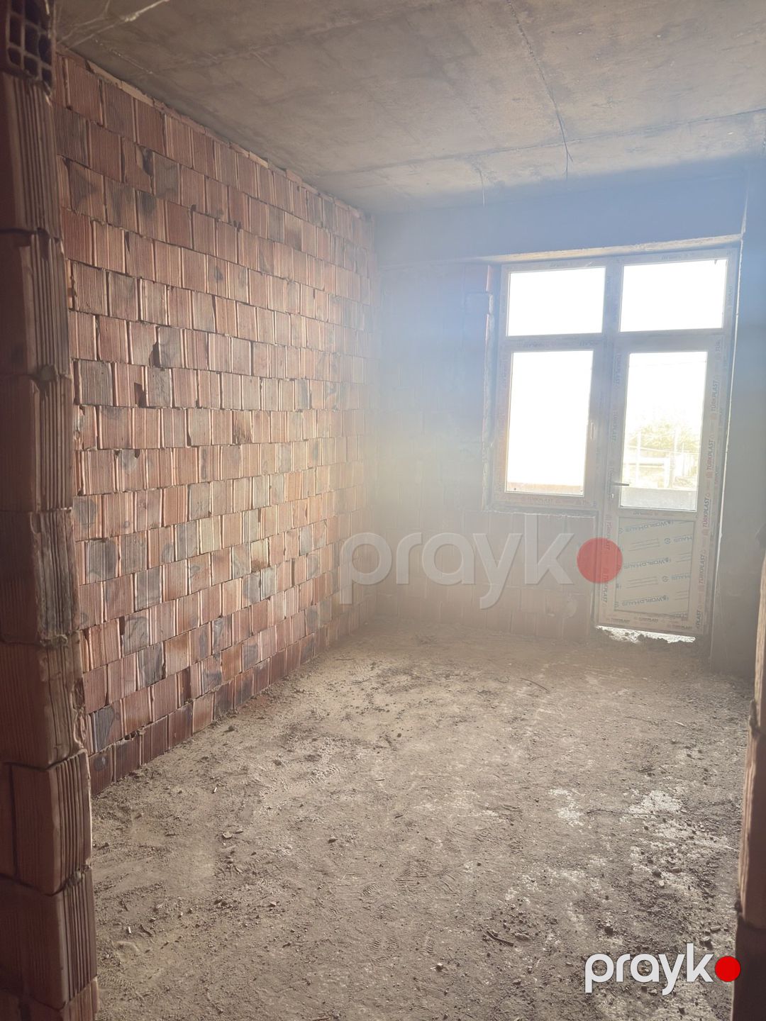 Satılır 3 otaqlı yeni tikili 7417 m² — Mənzil, Sumqayıt (7)