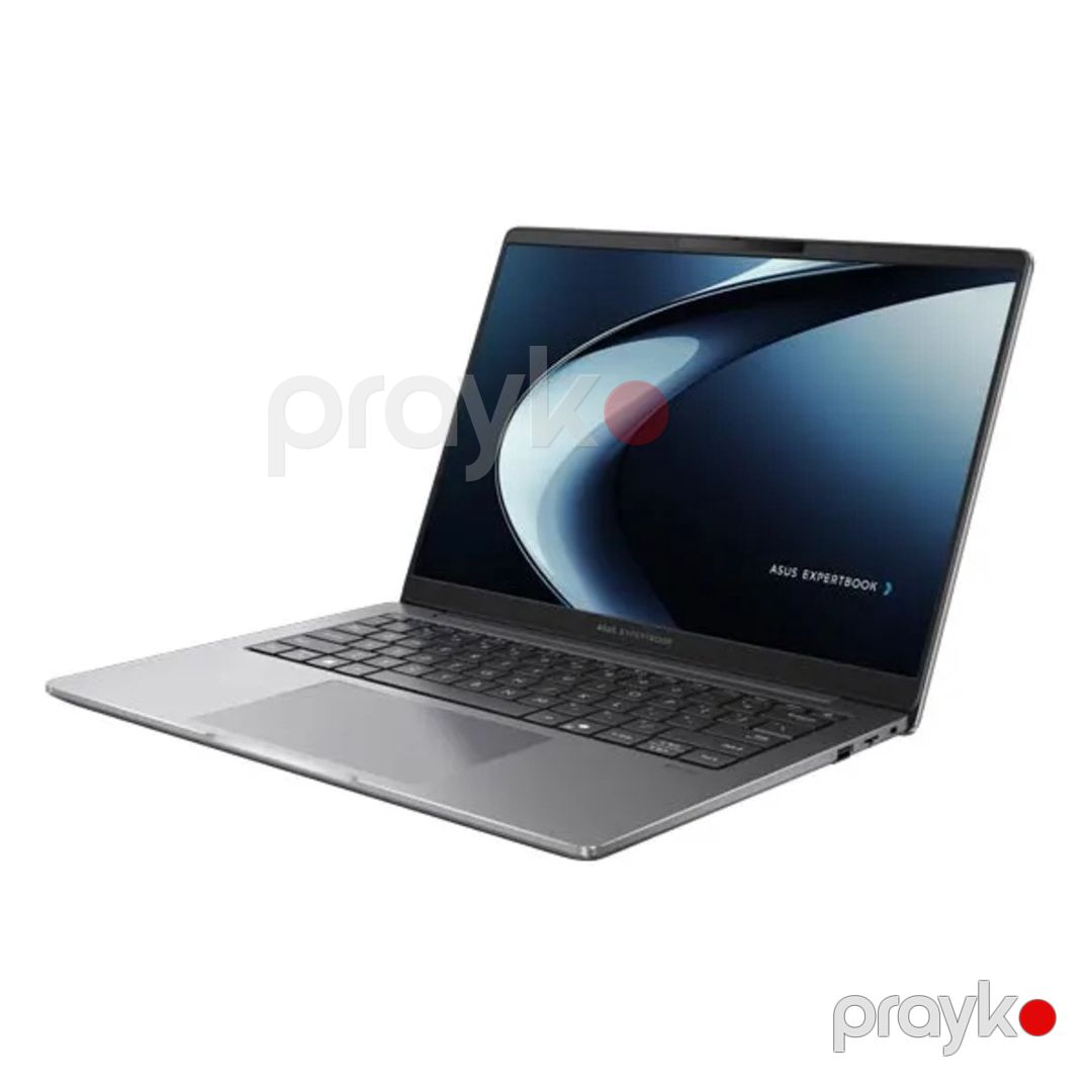 ASUS ExpertBook P3 PM3406CKA-LY0471 90NX0971-M00JE0 — Noutbuklar, Bakı (3)