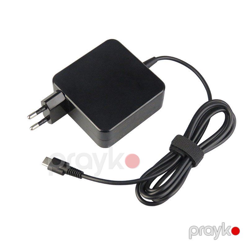 "Lenovo 20V 3.25A" adapterləri — Periferik cihazlar, Bakı (2)