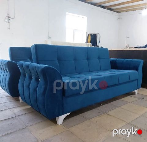 Divan — Bakı