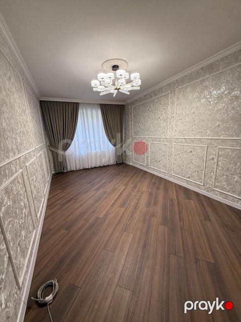 Satılır 2 otaqlı yeni tikili 70 m² — Bakı