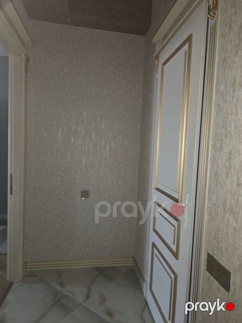İcarəyə verilir 2 otaqlı yeni tikili 80 m² — Bakı