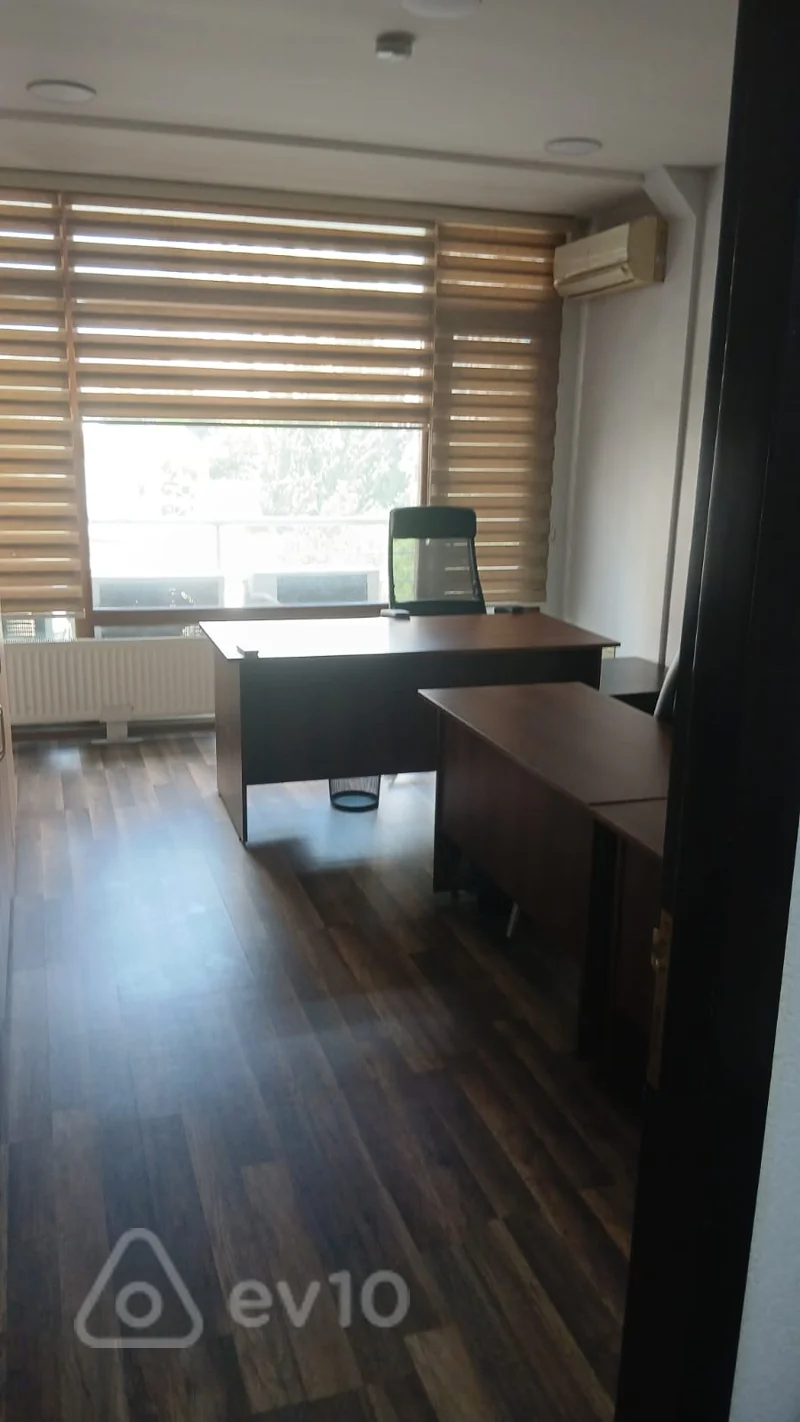 Obyekt, 85 m², Təbriz küçəsi — kirayə — Əmlak, Bakı (4)