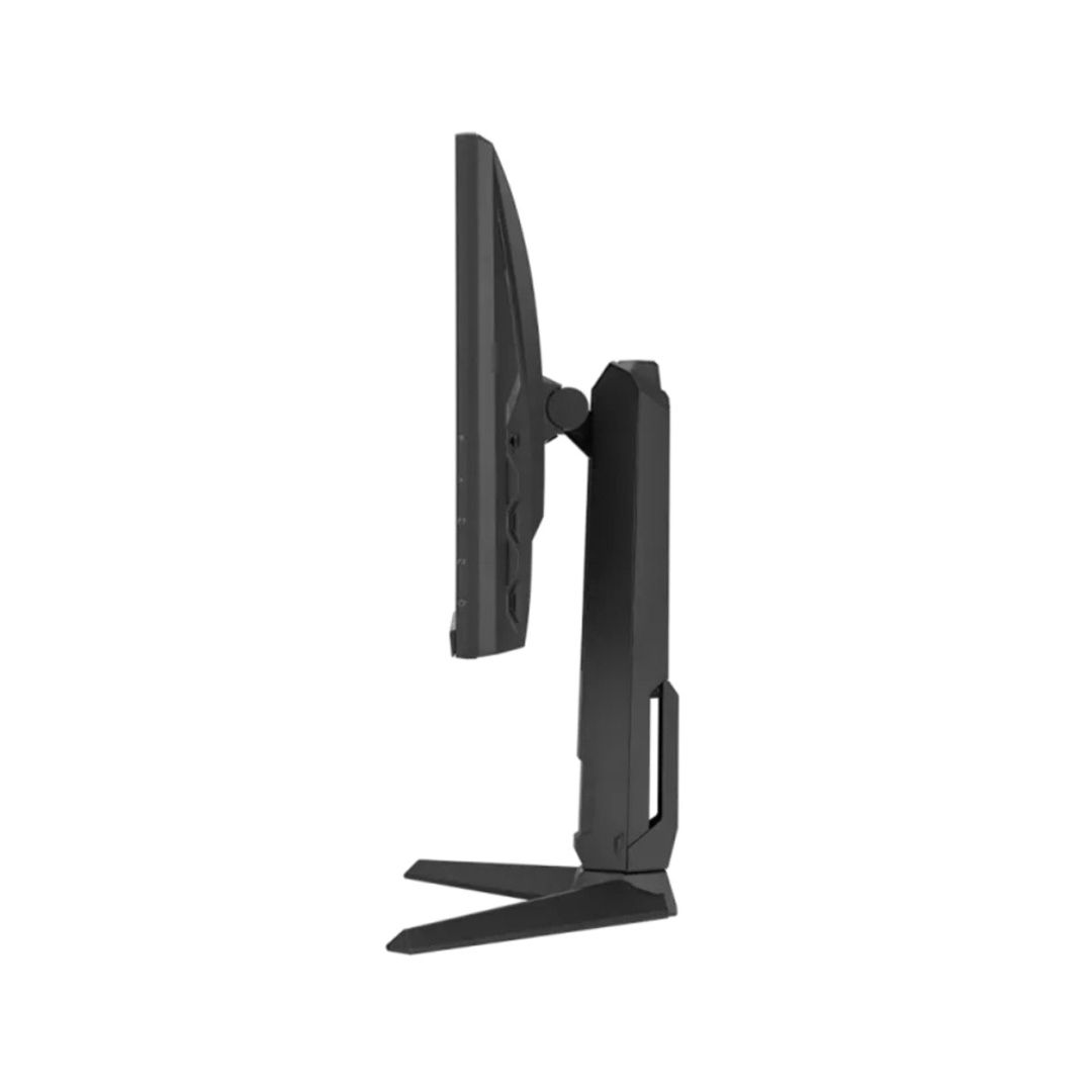Asus VG259QL5A 24.5" LCD Gaming Monitor (90LM0BK0-B01071) — Kompüterlər və noutbuklar, Bakı (4)
