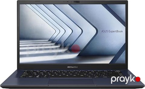 ASUS expertbook B1402CVA-NK2261 — Bakı