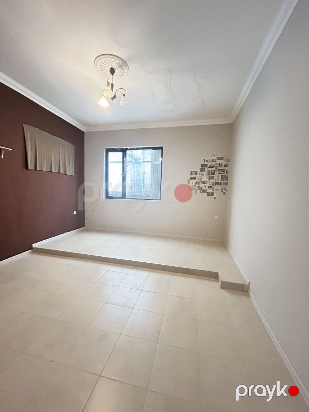 İcarəyə verilir 3 otaqlı ofis 70 m² — Ofis, Bakı (3)