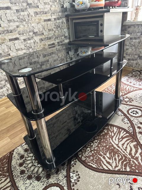 Televizor altlığı — Bakı