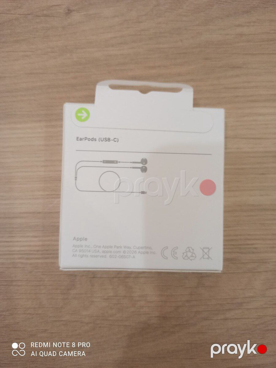 Apple iPhone 13 Starlight 256GB/4GB — Smartfonlar, Zaqatala (7)