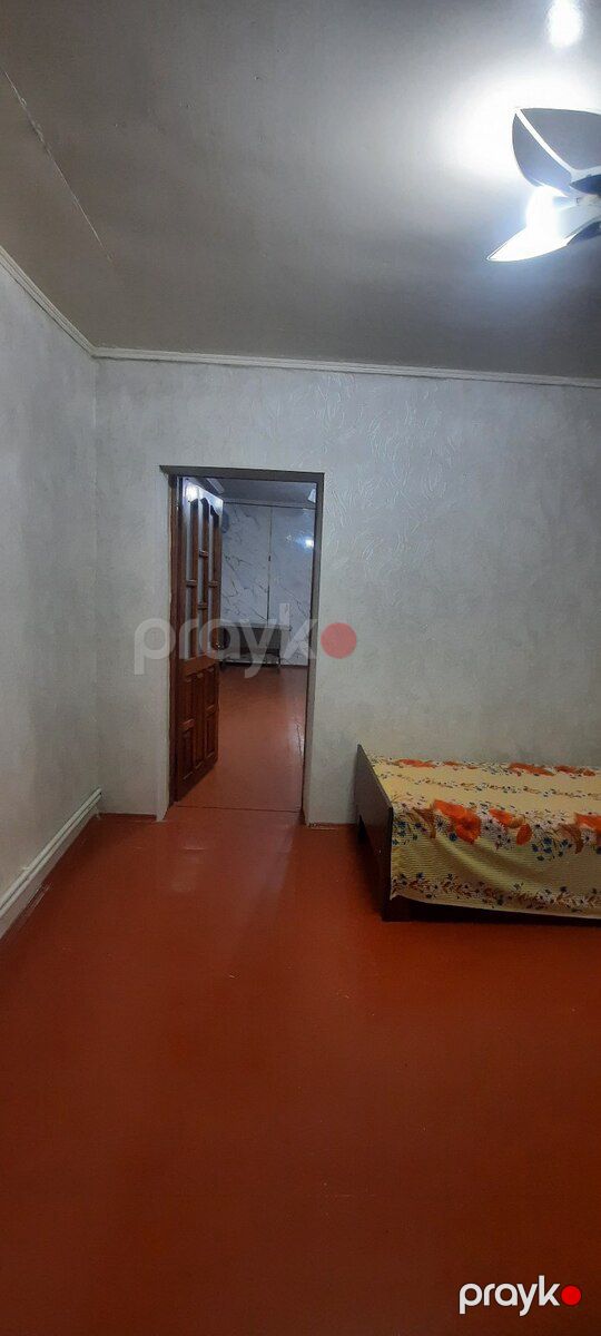 3-otaqlı mənzil kirayə verilir, Sumqayıt ş., 75 m² — Mənzil, Sumqayıt (3)
