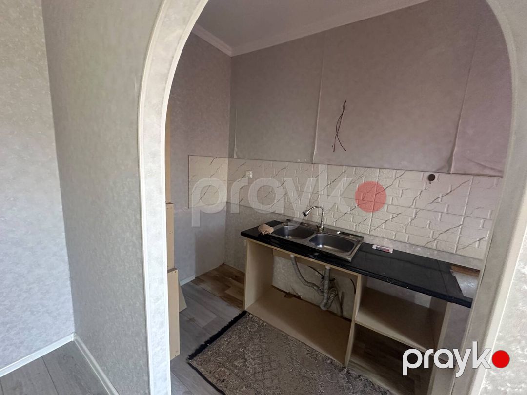 Satılır 3 otaqlı həyət evi/bağ evi 90 m² — Ev, villa, Bakı (12)