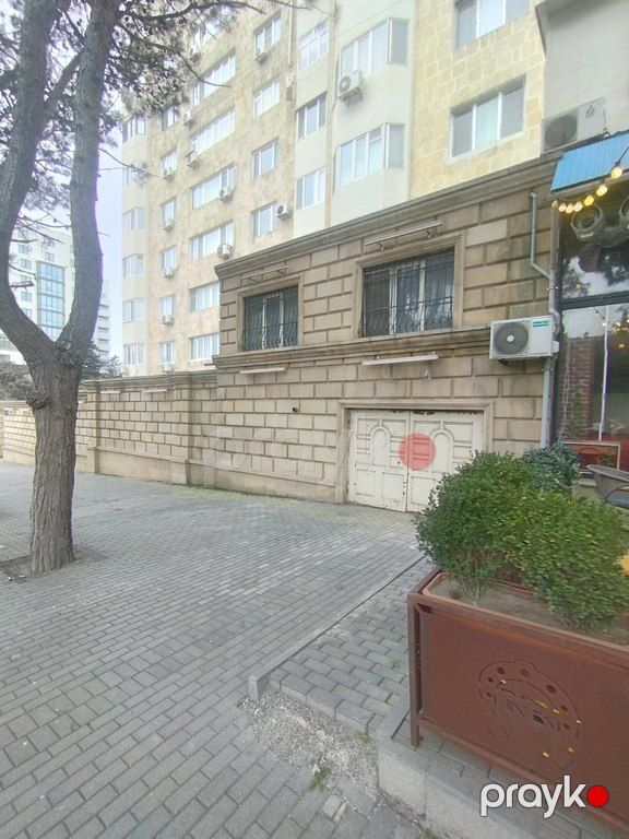 Satılır obyekt 150 m² — Əmlak, Bakı (4)
