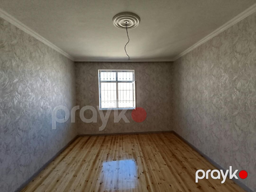 Həyət evi, Sumqayıt ş — Ev, villa, Sumqayıt (2)