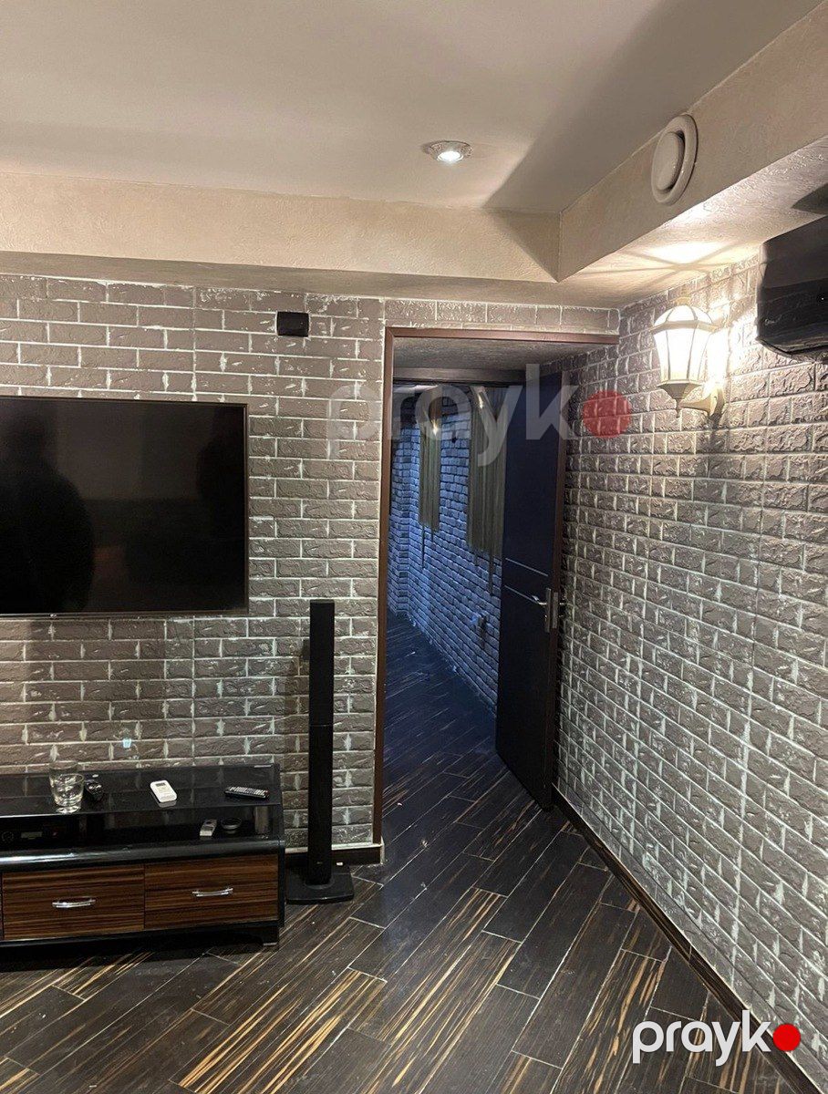 Satılır obyekt 106 m² — Əmlak, Bakı (7)