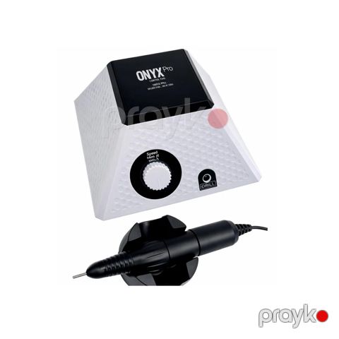 Manikür üçün frezer Kiepe Onyx Pro 14210, 70 Vt — Bakı