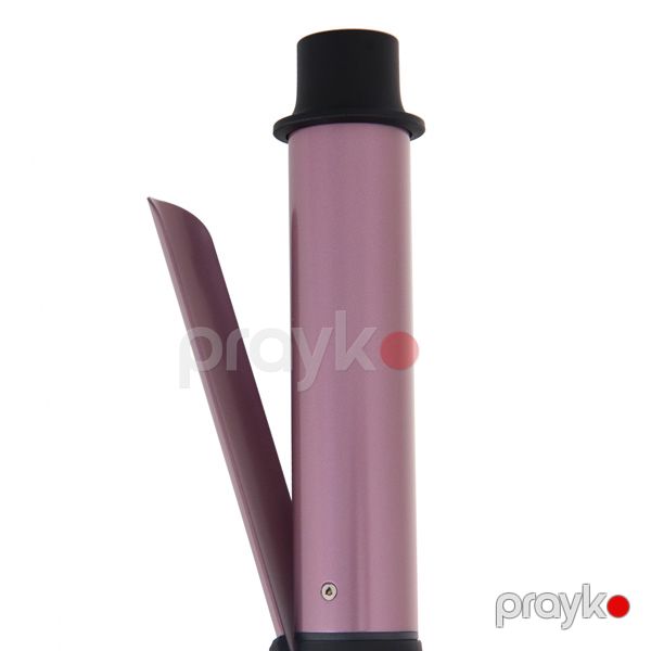 Maşa Philips BHB868/00 — Saç burmağa və düzəltməyə, Bakı (3)