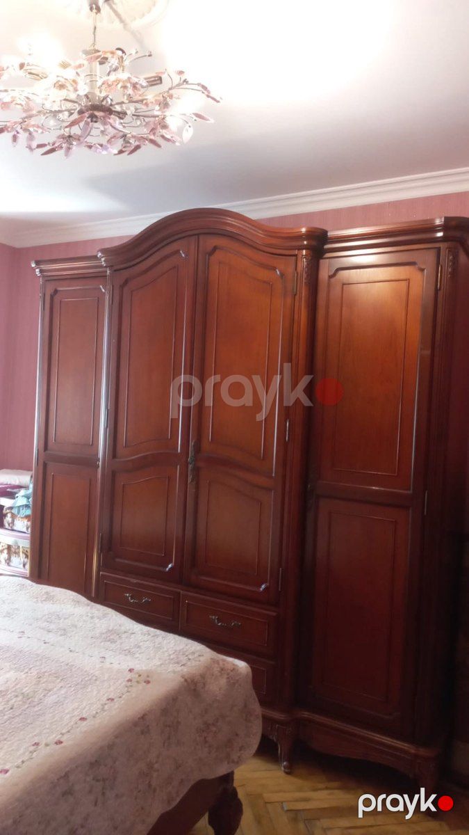 Qonaq otağı mebeli — Mebel, Bakı (6)