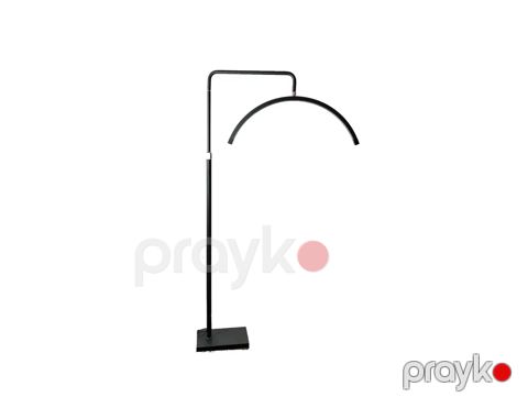Kosmetoloji lampa 00285, 58 sm — Bakı