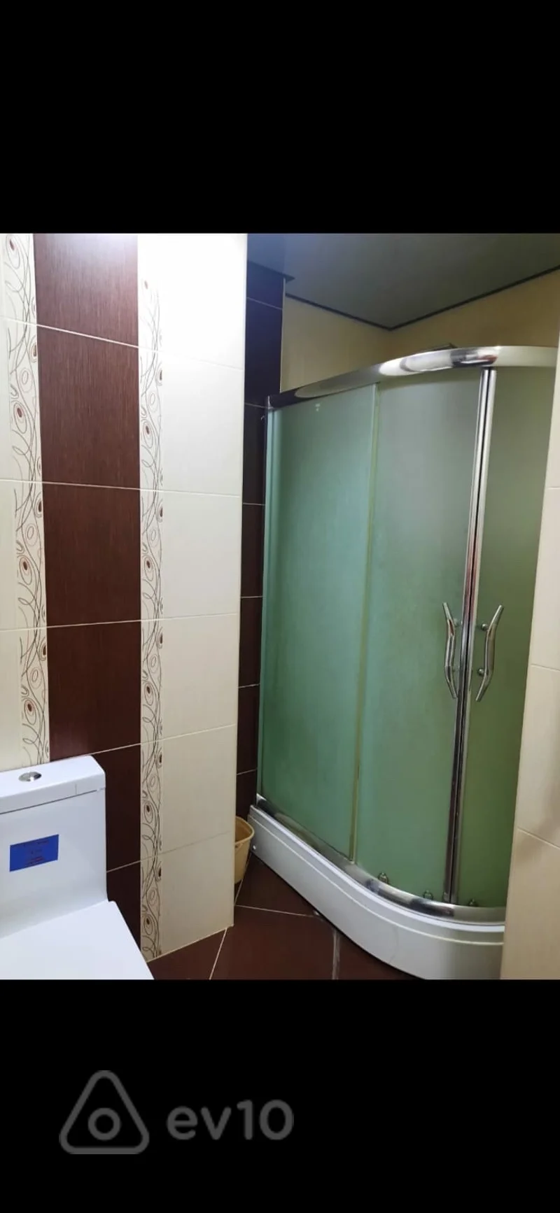 2 otaqlı mənzil, 75 m², Cavadxan küçəsi — kirayə — Mənzil, Bakı (7)