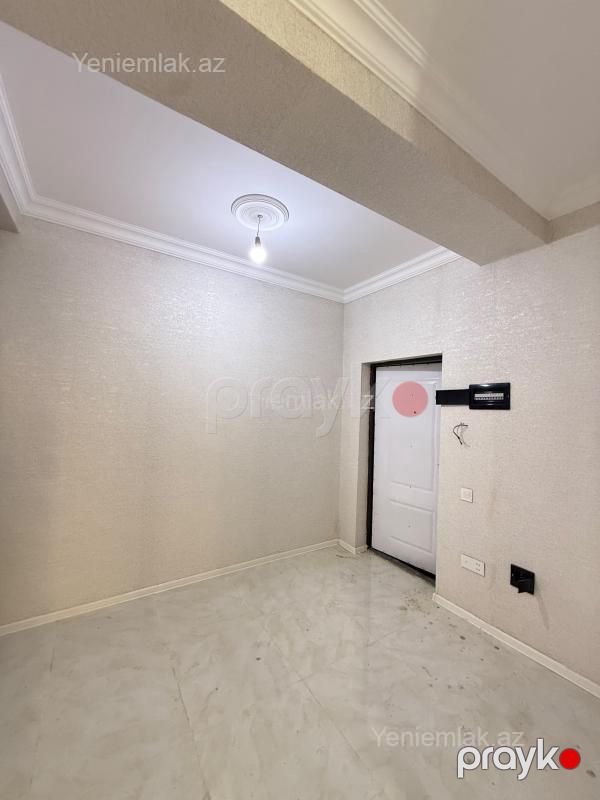 Satılır 2 otaqlı Bina evi menzil (Yeni tikili), 91 m², Saray — Mənzil, Abşeron (2)