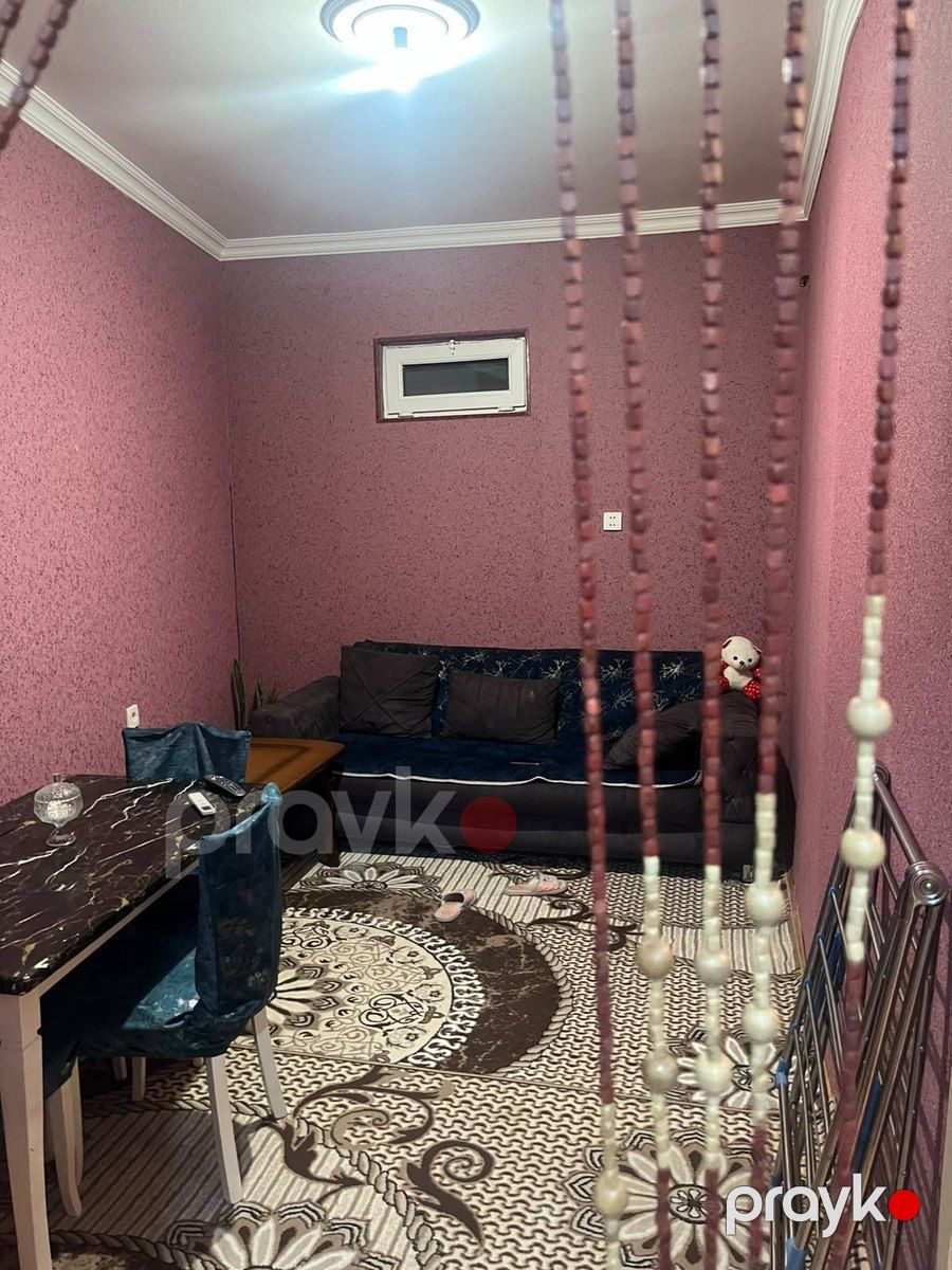 Həyət evi kirayə verilir, Xırdalan ş — Ev, villa, Xırdalan (5)