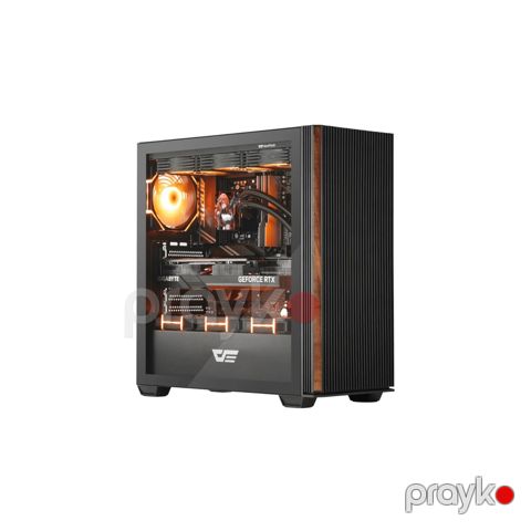 Gaming PC — Bakı