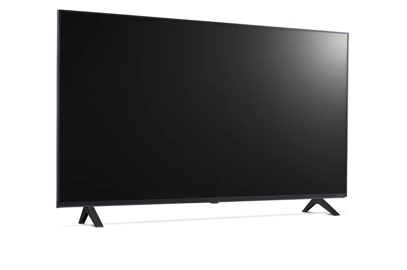 Televizor LG 43NANO80T6A.AMCN — Televizorlar, Bakı (5)
