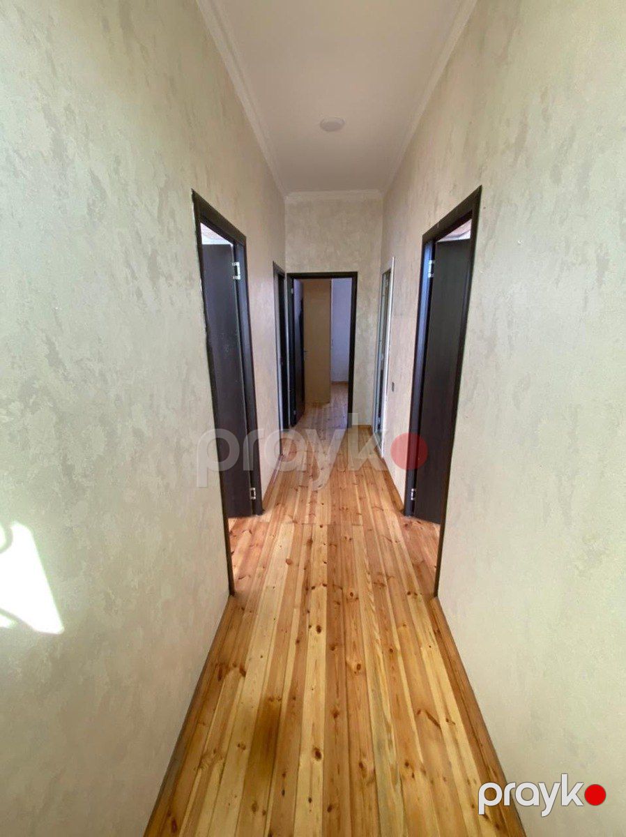 İcarəyə verilir 2 otaqlı həyət evi/bağ evi 100 m² — Ev, villa, Bakı (8)
