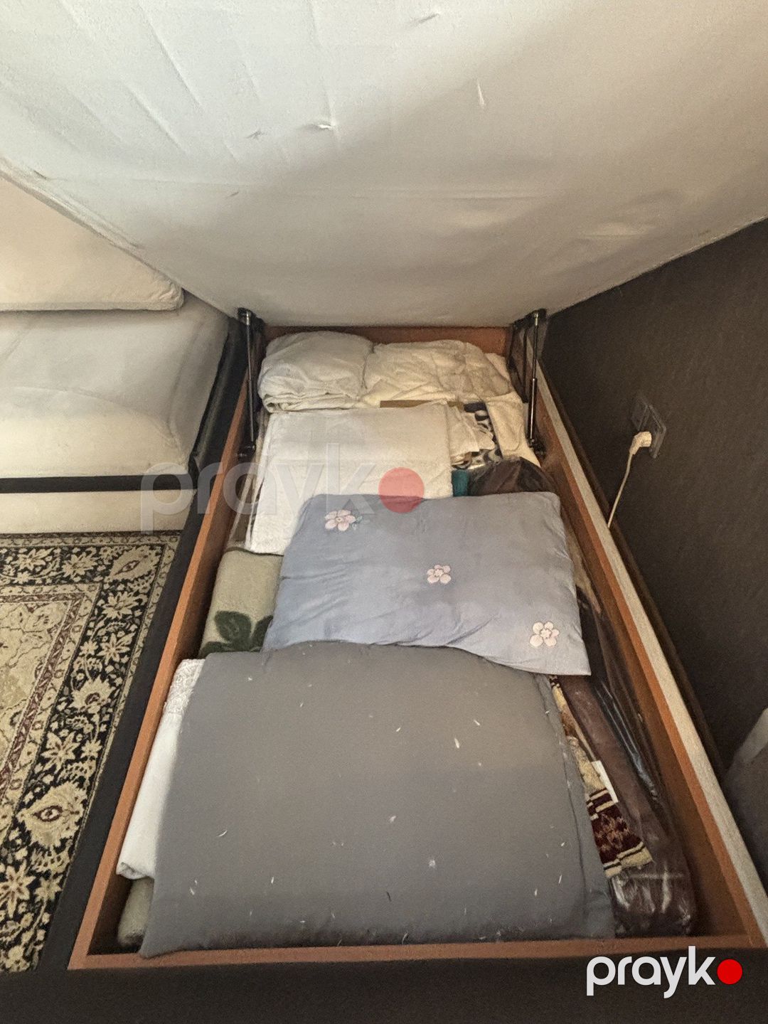 Künc divan — Mebel, Bakı (6)