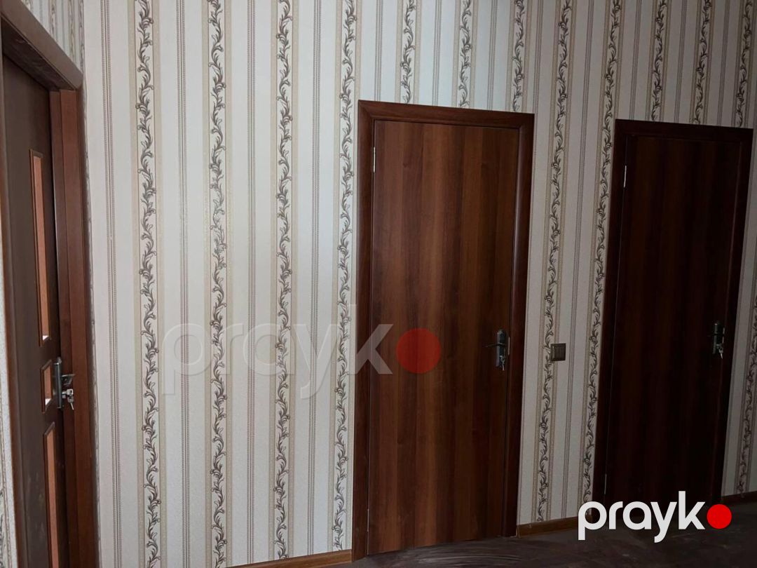 Satılır 2 otaqlı yeni tikili 88 m² — Mənzil, Bakı (6)