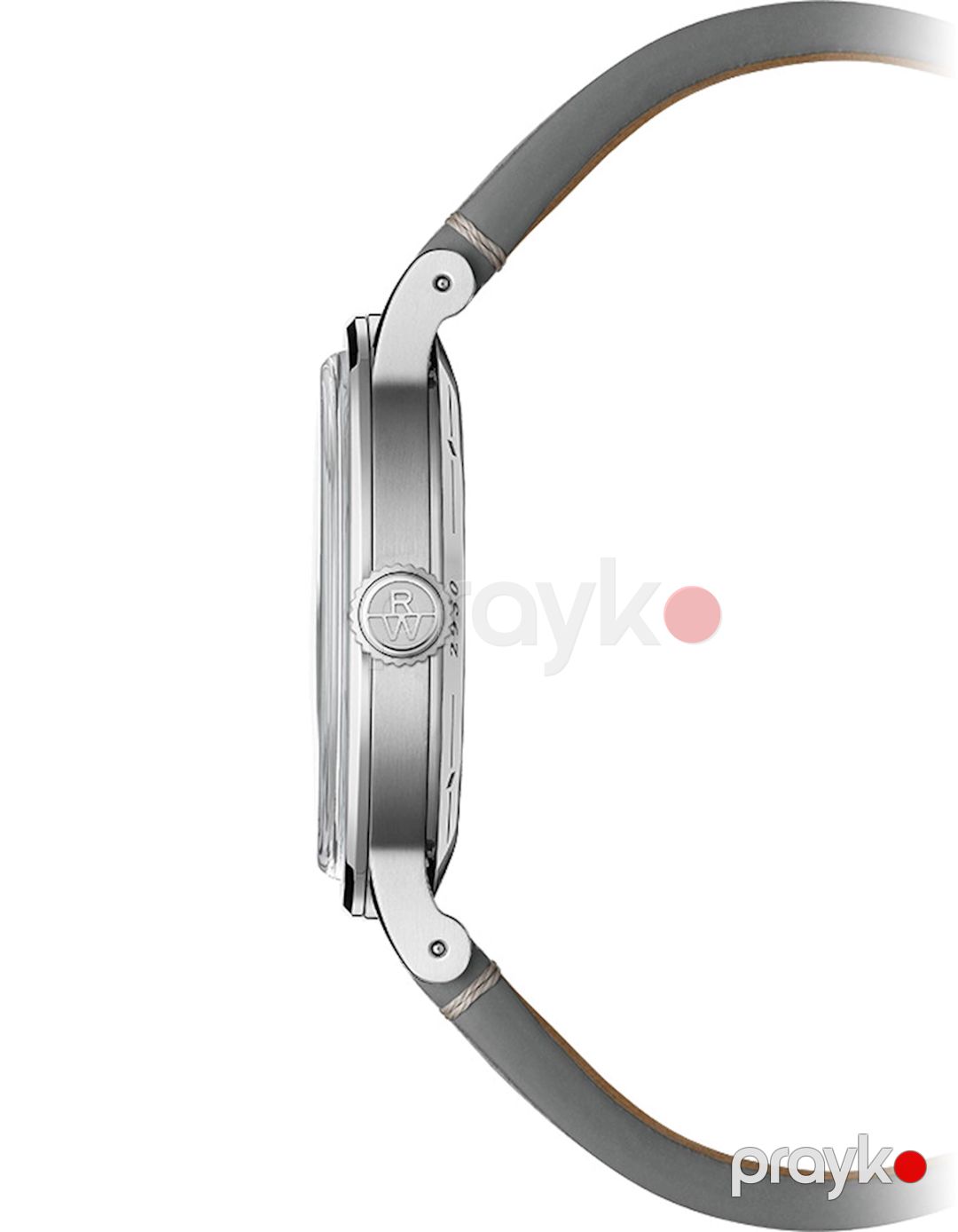 Kişi qol saatı Raymond Weil Millesime 2930-STC-65001 — Mallar, Bakı (2)