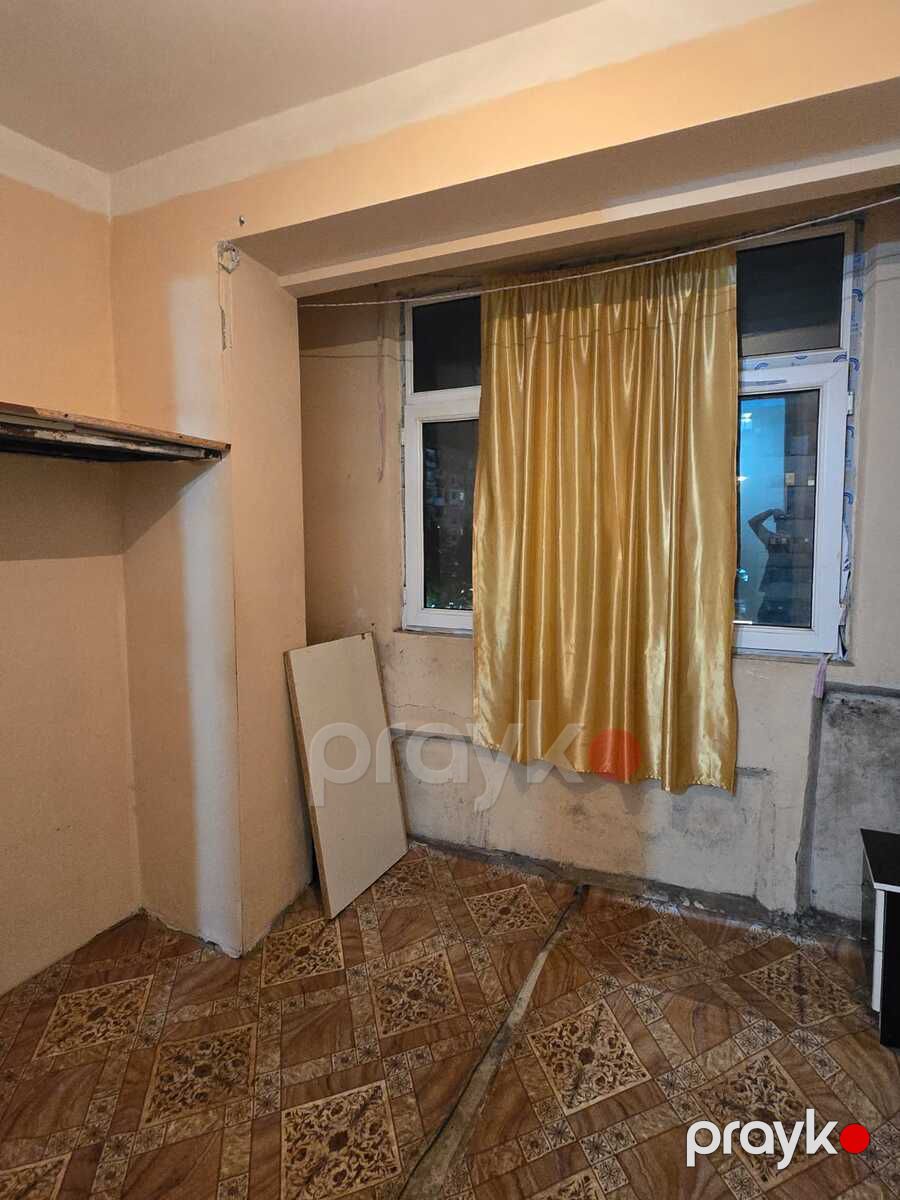Satılır 2 otaqlı köhnə tikili 65 m² — Mənzil, Bakı (9)