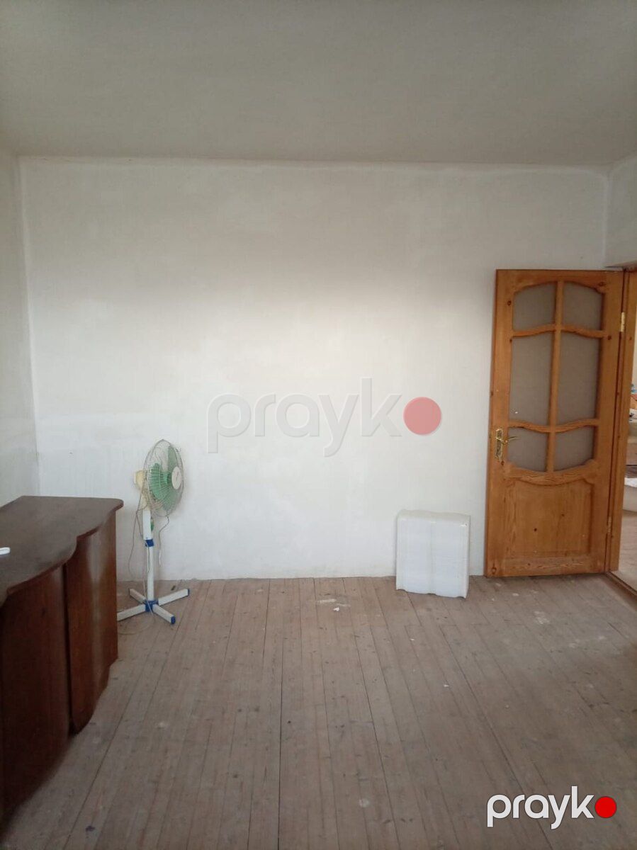 Həyət evi, Binə qəs — Ev, villa, Bakı (12)