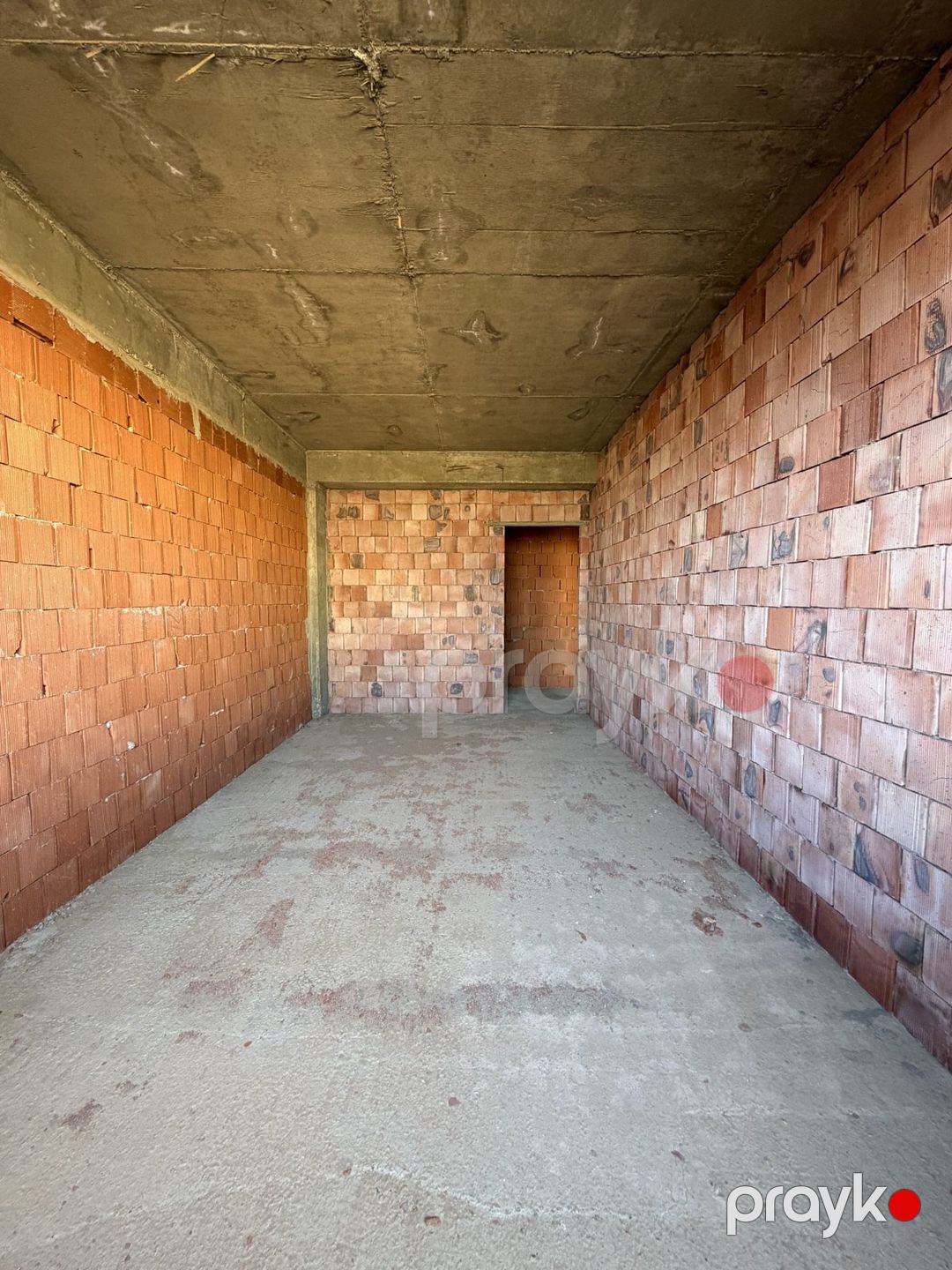 Satılır 2 otaqlı yeni tikili 83 m² — Mənzil, Bakı (6)