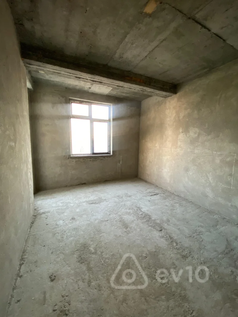 3 otaqlı mənzil, 123 m², Sülh küçəsi — Mənzil, Bakı (9)