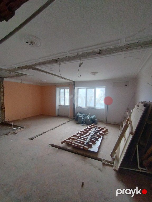 Satılır obyekt 150 m² — Əmlak, Bakı (8)