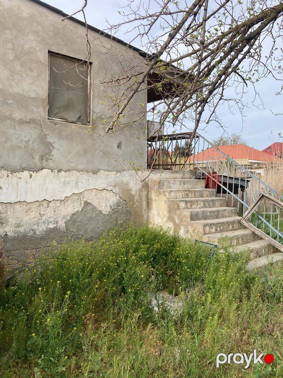 15 sot torpaq sahəsi, Pirşağı qəs — Torpaq, Bakı (8)