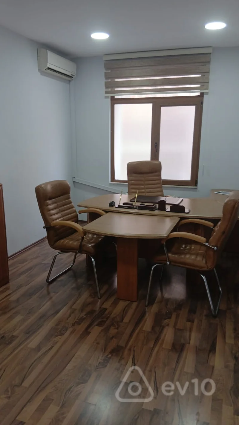 Obyekt, 85 m², Təbriz küçəsi — kirayə — Bakı