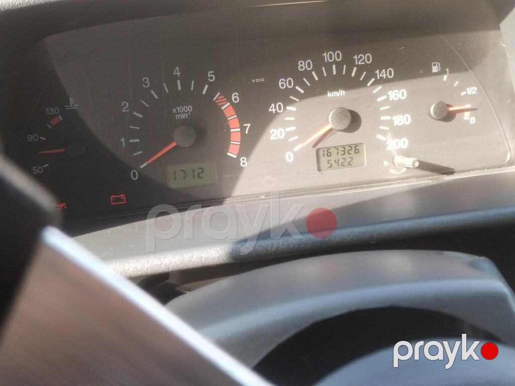 Lada (VAZ) 2115, 1.5 L, 2011 il, 167 326 km — Avtomobillər, Bakı (6)
