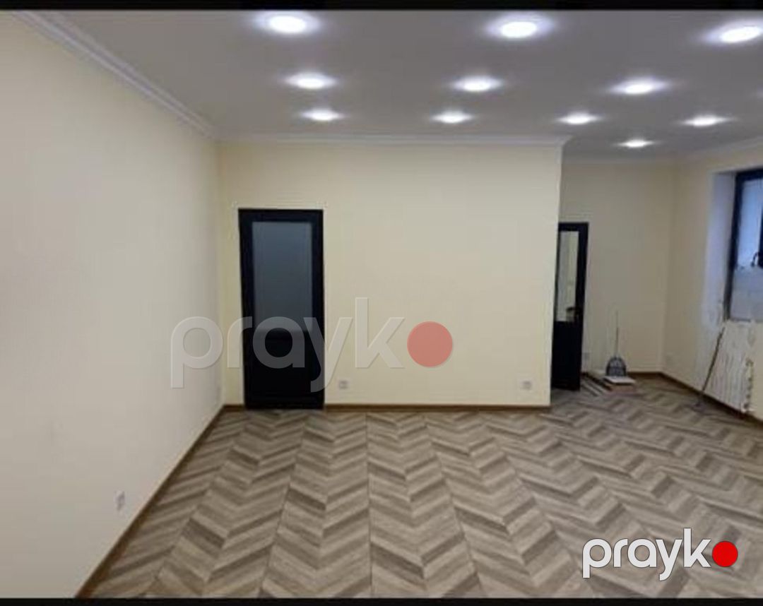 İcarəyə verilir obyekt 37 m² — Əmlak, Bakı (2)