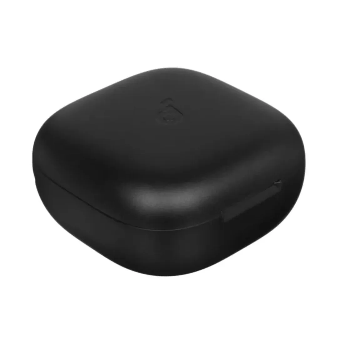 Qulaqlıq soundcore R60i NC Black (D1202G11) — Mallar, Bakı (6)