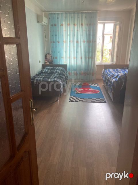 Satış: 4 otaqlı Köhnə tikili, 103 m², Sabunçu rayonu — Bakı