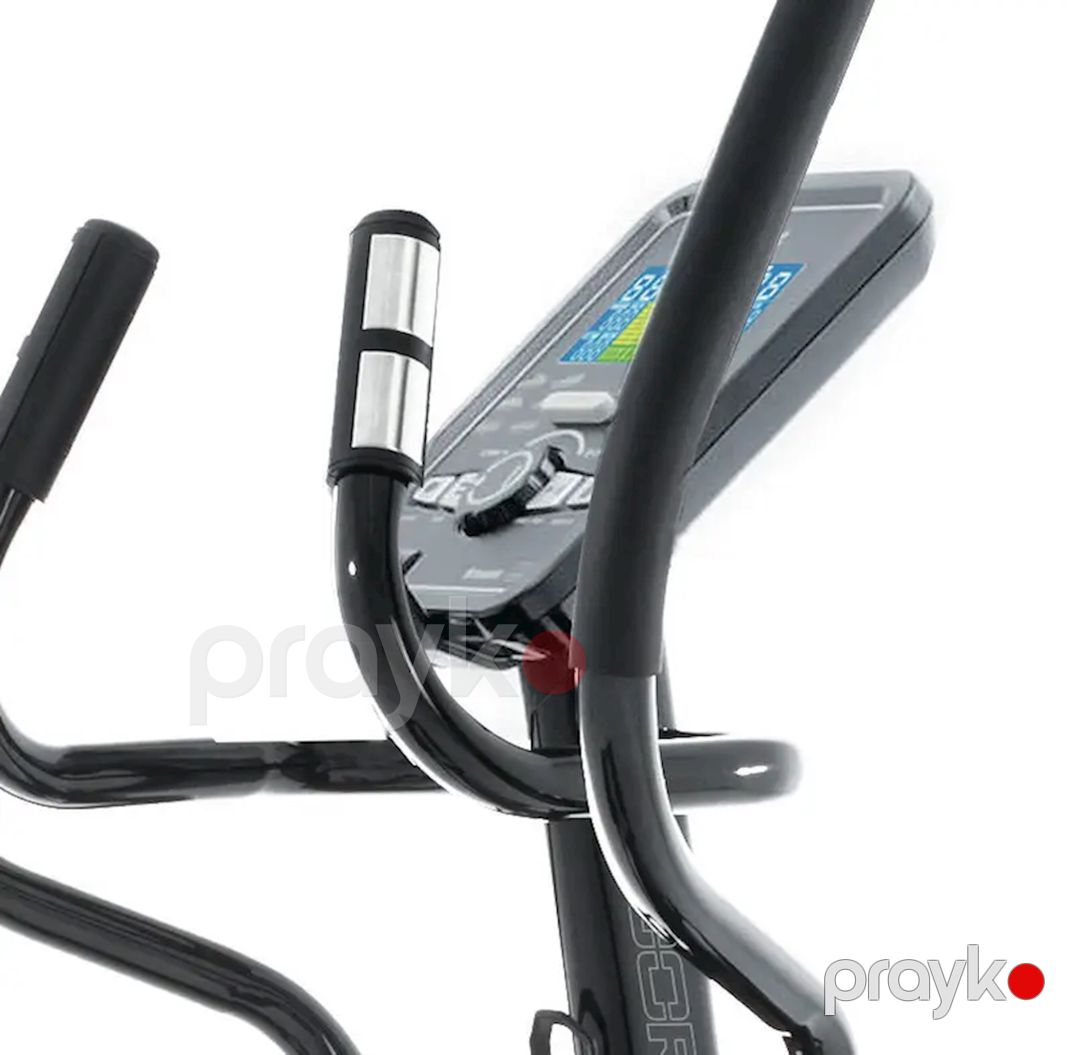 Elliptik trenajor Toorx ERX-500 — Mallar, Bakı (3)