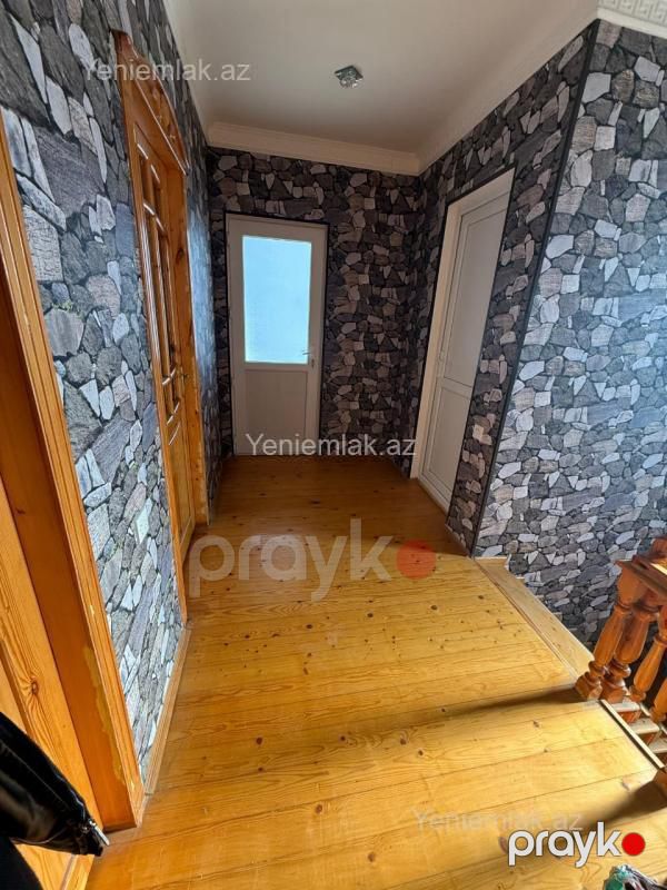 Satılır 5 otaqlı Həyət evi / Villa, 114 m², Masazır — Ev, villa, Abşeron (6)