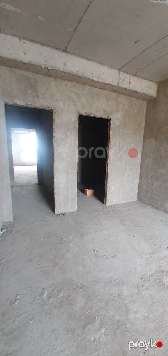 Satılır 3 otaqlı yeni tikili 125 m² — Mənzil, Bakı (4)