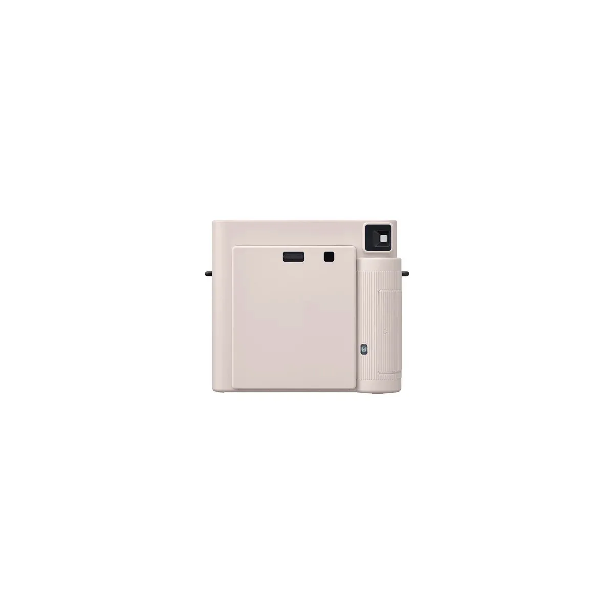 Fotoaparat Fujifilm Instax Square SQ1 Chalk White — Fotoaparat, Bakı (4)