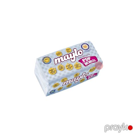 Kağız salfetlər Maylo 150 ədəd qutuda - HomeM-208 — Bakı
