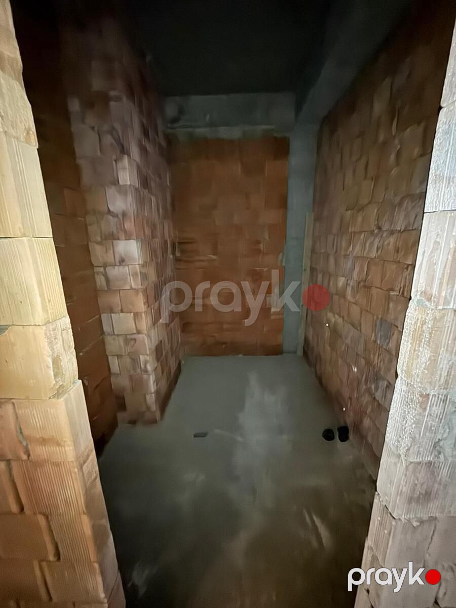 Satılır 2 otaqlı yeni tikili 77 m² — Mənzil, Bakı (7)